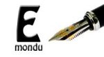 Emondu Logo