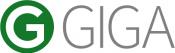 GIGA Logo
