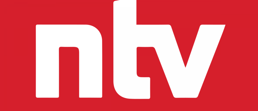 n-tv-Logo