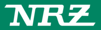 NRZ Logo